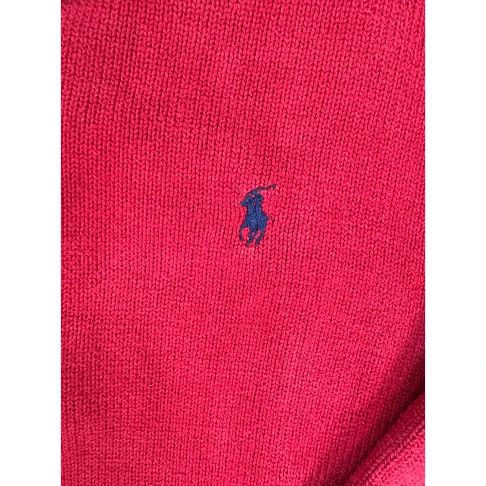 Polo Ralph Lauren polo ralph